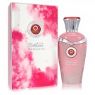 Arte Bellissimo Romantic By Orientica