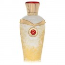 Arte Bellissimo Exotic By Orientica