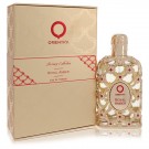 Royal Amber By Orientica