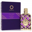 Velvet Gold By Orientica
