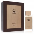 Xo Xclusif Oud Classic By Orientica