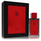 Xo Xclusif Oud Sport By Orientica