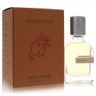 Seminalis By Orto Parisi