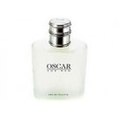 Oscar For Men By Oscar De La Renta