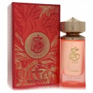 Khair Fusion By Paris Corner