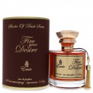 Emir Fire Your Desire By Paris Corner