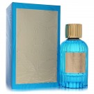 Qissa By Paris Corner