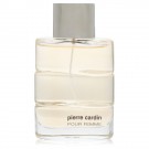 Pierre Cardin Pour Femme By Pierre Cardin