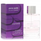 Pierre Cardin Pour Femme L'intense By Pierre Cardin