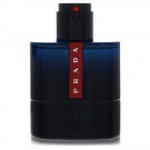 Prada Luna Rossa Ocean By Prada