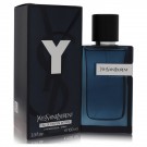 Y Intense By Yves Saint Laurent