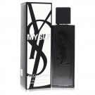 Myslf By Yves Saint Laurent