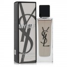 Myslf Intense By Yves Saint Laurent