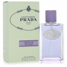 Prada Les Infusions De Figue By Prada