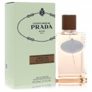 Prada Les Infusions De Infusion De Vanille By Prada