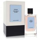 Prada Olfactories Double Dare By Prada 2pc Gift Set Unisex Fragrance