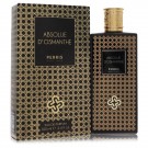 Absolue D' Osmanthe By Perris Monte Carlo