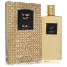 Ambre Gris By Perris Monte Carlo