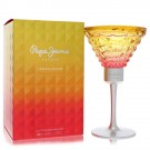 Pepe Jeans Cocktail Edition For Women By Pepe Jeans