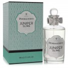 Juniper Sling By Penhaligon's