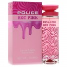 Police Hot Pink By Police