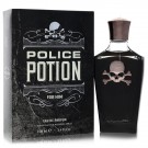Police Potion For Men By Police