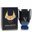 Invictus Victory Elixir By Paco Rabanne