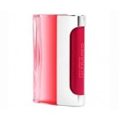 Ultrared Man By Paco Rabanne