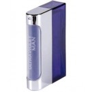 Ultraviolet Man By Paco Rabanne