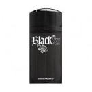 Black Xs By Paco Rabanne