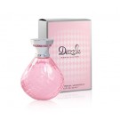 Dazzle By Paris Hilton
