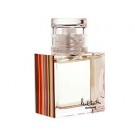 Paul Smith Extreme For Men By Paul Smith