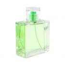 Paul Smith Men By Paul Smith