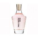 Paul Smith Rose By Paul Smith