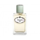 Infusion D'iris By Prada