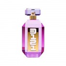 Prince 3121 By Prince