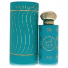 Radi By Rasasi