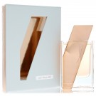 Attar Al Boruzz Lamaat Musk Tabriz By Rasasi