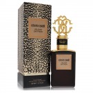 Roberto Cavalli Velour Saffron By Roberto Cavalli