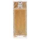 I Love Her By Roberto Cavalli