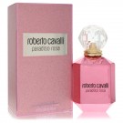 Roberto Cavalli Paradiso Rosa By Roberto Cavalli