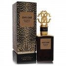 Roberto Cavalli Splendid Vanilla By Roberto Cavalli