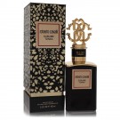 Sublime Tonka By Roberto Cavalli