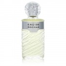 Eau De Rochas By Rochas