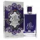 Basat Al Reeh Purple By Rihanah