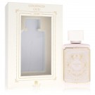 Goodness Oud Blanc By Riiffs