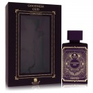 Goodness Oud Purple Wave By Riiffs