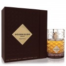 Golden Elixir Reserve By Riiffs