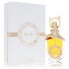 Zenith By Riiffs