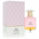 Amalia By Risala